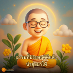 ภาพ No.15080:ทั่วไป