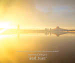 มาสวดมนต์และบูชาพระเจดีย์: เสริมสร้างชีวิตด้วยความดี