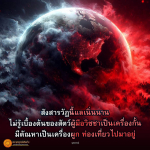 สังสารวัฏ: การเดินทางของชีวิตและการตัดสินใจในธรรมะ