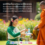 ภาพ No.16156:undefined