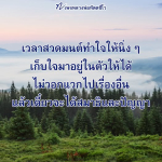 ภาพ No.16389:ทั่วไป