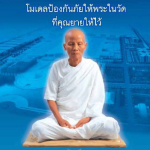 ภาพ No.15881:ทั่วไป