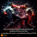 บทเรียนจากโกธนาสูตร: ความโกรธและผลกระทบต่อจิตใจ