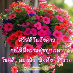 ภาพ No.10901:ภาพสวัสดียามเช้า