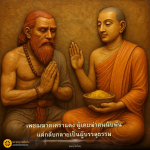 ภาพ No.16407:ทั่วไป