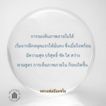 ภาพ No.16398:ทั่วไป