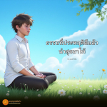 ภาพ No.14676:ทั่วไป