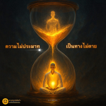 ภาพ No.16084:ทั่วไป