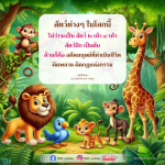 ภาพ No.16309:คำสอนหลวงพ่อธัมมชโย