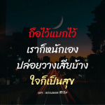 ภาพ No.14660:พระนพดล สิริวํโส