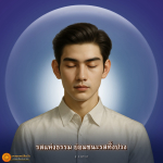ภาพ No.14946:ทั่วไป