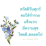 ภาพ No.13028:พระนพดล สิริวํโส