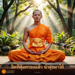 ภาพ No.14867:พุทธพจน์