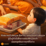 พุทธพจน์เตือนใจ: ความสัมพันธ์กับสัตบุรุษเพื่อหลุดพ้นจากทุกข์