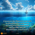 คำสอนของพระสัมมาสัมพุทธเจ้า: การตั้งอยู่ในความไม่ประมาท