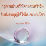 ภาพ No.14758:พระนพดล สิริวํโส
