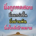 ภาพ No.15137:ทั่วไป