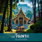 ภาพ No.15732:ทั่วไป