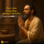 ภาพ No.16343:ทั่วไป