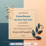 ภาพ No.16120:ทั่วไป