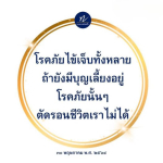 ภาพ No.15911:ทั่วไป