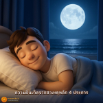 ภาพ No.15308:ทั่วไป
