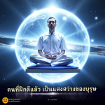 ภาพ No.16381:ทั่วไป