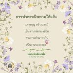 ภาพ No.16278:ทั่วไป