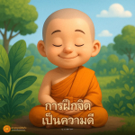 ภาพ No.15001:undefined