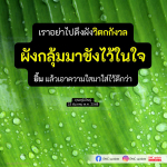 การจัดการวิตกกังวล: วิธีสร้างความสุขในชีวิต