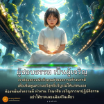 ผู้ชอบธรรมและการสร้างบารมี: เส้นทางสู่ความบริสุทธิ์