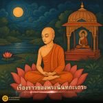 การ์ดคำสอนในพระพุทธศาสนา ทั่วไป