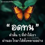 ภาพ No.13537:พุทธพจน์