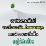 ภาพ No.15377:พระนพดล สิริวํโส