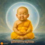 ภาพ No.15390:ทั่วไป