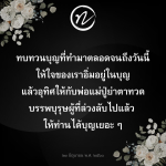 ภาพ No.16458:ทั่วไป