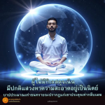 ผู้ไม่มีกิเลส: เส้นทางสู่ความสะอาดและธรรมะ