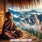 มรรคผลนิพพาน: ความหมายและความสำคัญในยุคปัจจุบัน