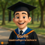 ภาพ No.14986:พุทธพจน์