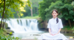 การ์ดคำสอนในพระพุทธศาสนา ทั่วไป