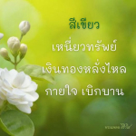 ธรรมะสั้นๆ ลึกซึ้งกินใจให้ข้อคิดข้อธรรม ทันสมัยเหมาะกับทุกยุคทุกวัย
