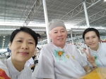 ภาพ No.14985:ทั่วไป