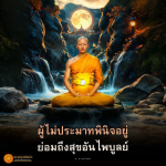 การ์ด No.8597:พุทธพจน์