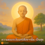 ภาพ No.15208:พุทธพจน์