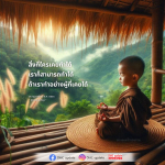 ทำได้ทุกอย่างที่เคยมีคนทำ - เรียนรู้จากประสบการณ์