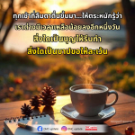 ภาพ No.16179:ทั่วไป
