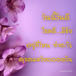 ภาพ No.11224:คำสอนหลวงพ่อธัมมชโย