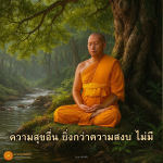ภาพ No.15917:undefined