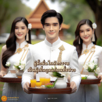 พุทธพจน์เตือนใจ - ธรรมะเพื่อประชาชน