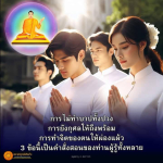 การทำบาปและการยังกุศลในศาสนา